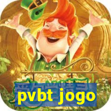 pvbt jogo